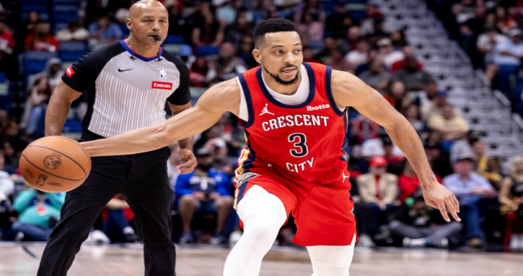 托斯布劳韦斯洛恩vs梅彭直播_无插件托斯布劳韦斯洛恩vs梅彭直播赛事观看_多平台托斯布劳韦斯洛恩vs梅彭直播-24直播